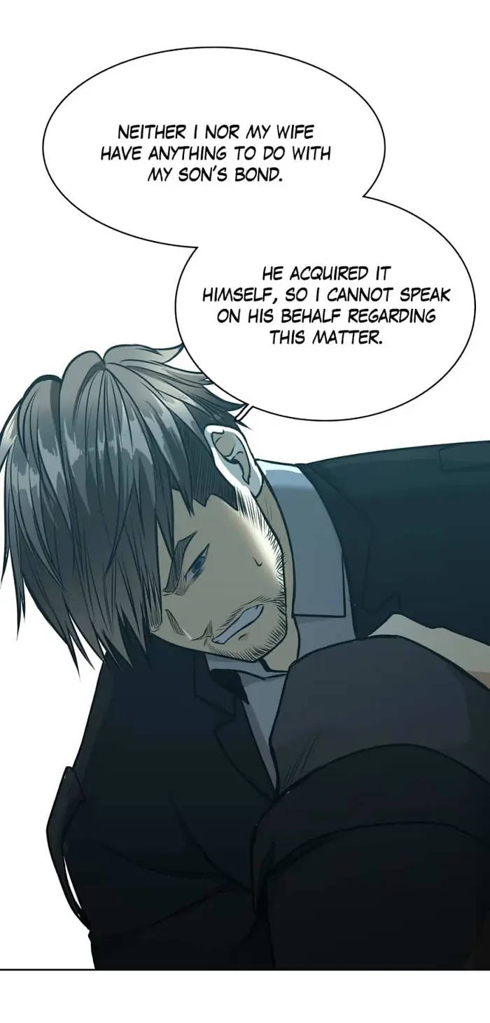 The Beginning After the End Chapter 43 image 06_optimized